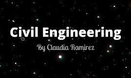 civil engineering thesis presentation ppt
