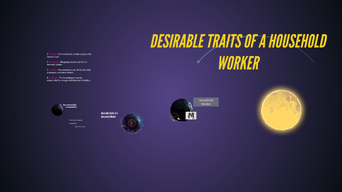 desirable-traits-of-a-household-worker-by-rhessa-durante-velasco