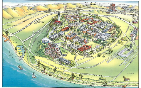 LMU Map by Jasmin Gomez on Prezi