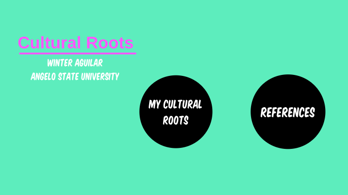 cultural-roots-presentation-by-winter-aguilar