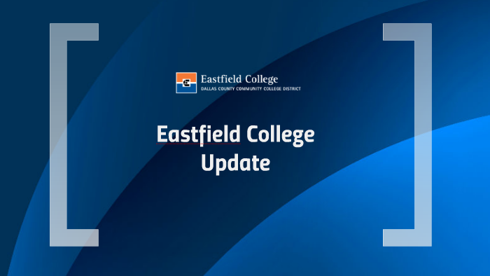 Eastfield College Calendar prntbl concejomunicipaldechinu gov co