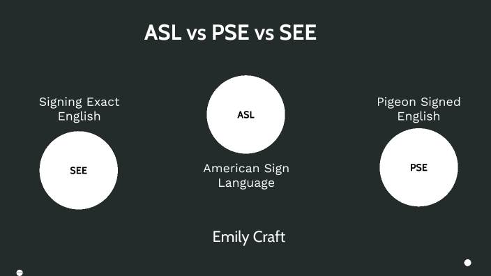 asl-vs-pse-vs-see-by-emily-craft