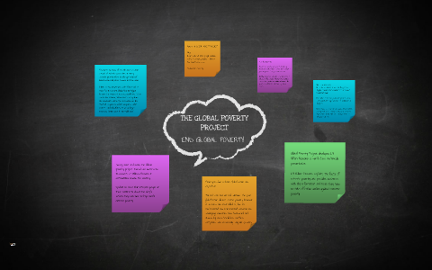 THE GLOBAL POVERTY PROJECT by Joshua Guirguis on Prezi