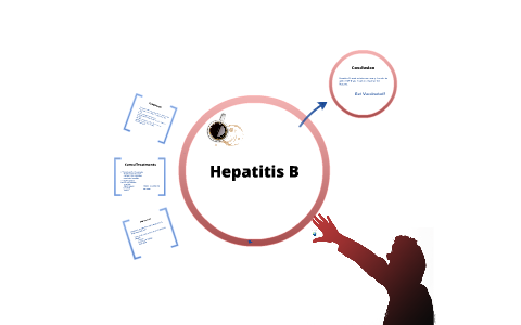 Hepatitis B by richard kitchen on Prezi
