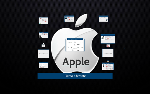 Idmsa apple com что это