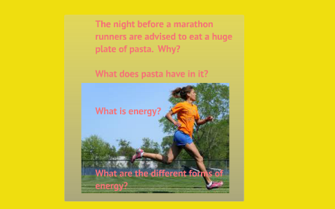 Peanut Calorimetry Lab By Liz Franklin On Prezi