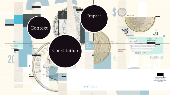 Zelmen v. Simmons-Harris by Javan Pitt on Prezi