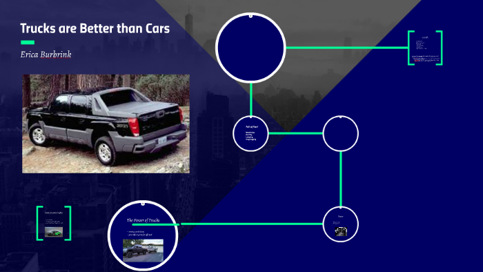 trucks-are-better-than-cars-by-erica-burbrink-on-prezi