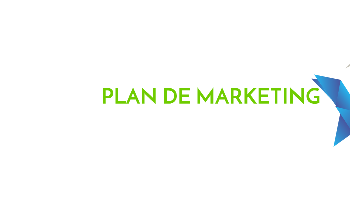 PLAN DE MARKETING by Karla Salazar on Prezi