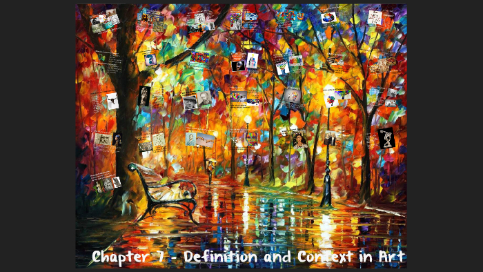 chapter-7-definition-and-context-in-art-by-veronica-moermond