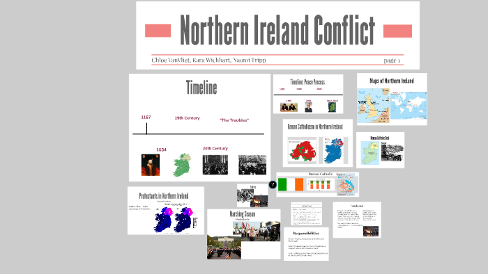 Northern Ireland Conflict By Naomi Tripp On Prezi   Cyus3rhmv7zypwbrgby5tgbztx6jc3sachvcdoaizecfr3dnitcq 3 0 