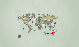 Untitled Prezi