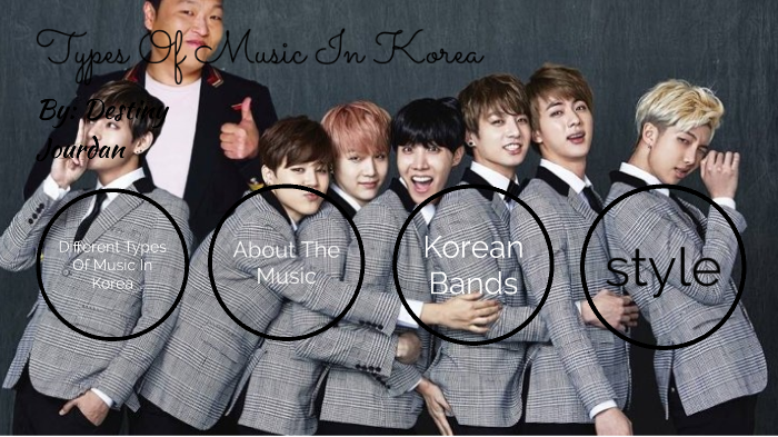 types-of-music-in-korea-by-destiny-jourdan