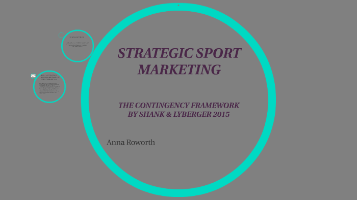 strategic-sport-marketing-by-anna-roworth