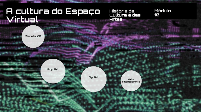 A Cultura Do Espa o Virtual By Yolanda Nair On Prezi a-cultura-do-espa-o-virtual-by-yolanda-nair-on-prezi