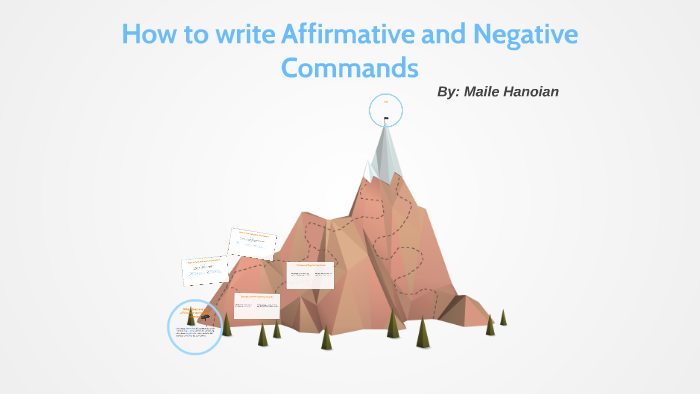 the-difference-between-affirmative-and-negative-commands-by-maile-hanoian