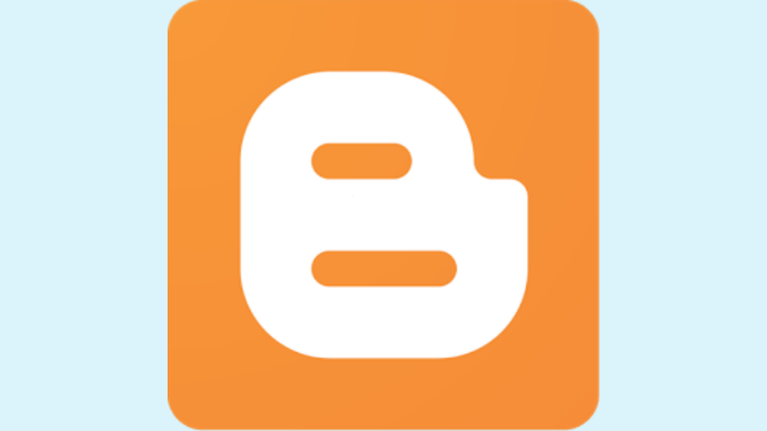Blogger es un servicio creado por Pyra Labs, y adquirido por by Luisa ...
