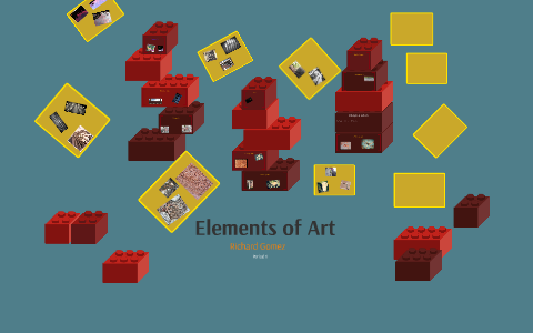 Elements of Art by Richard Gomez on Prezi