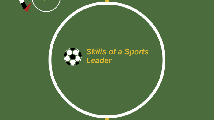 skills-of-a-sports-leader-by-chris-badman