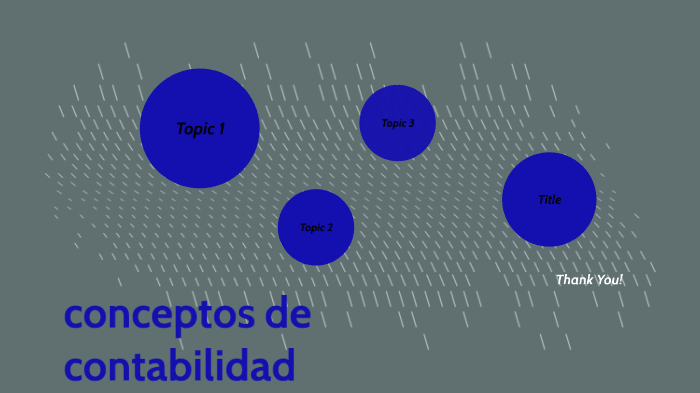 conceptos de contabilidad by felipe parra on Prezi