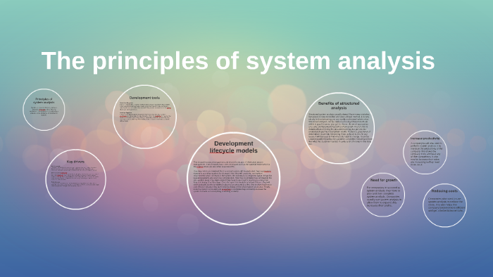 principles-of-system-analysis-by-craig-sowersby