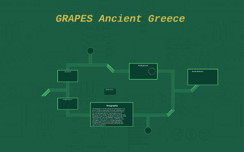 GRAPES Ancient Greece by Kevin Vo on Prezi