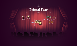 Primal Fear