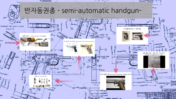 how-semi-automatic-handgun-works-by-dn