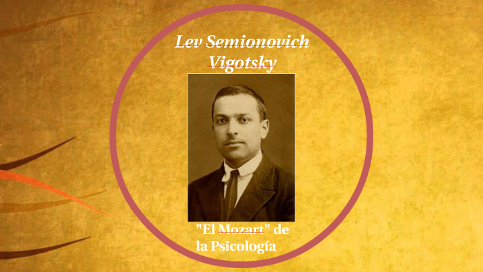 Vigotsky by Demi Go on Prezi