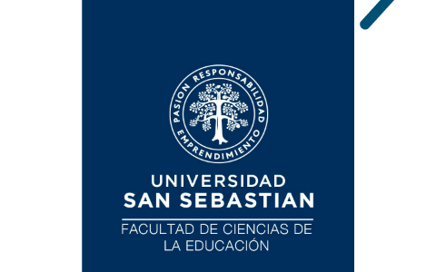 Facultad de Ciencias de la Educación by Cesar Guerra Santos on Prezi