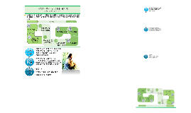 Untitled Prezi