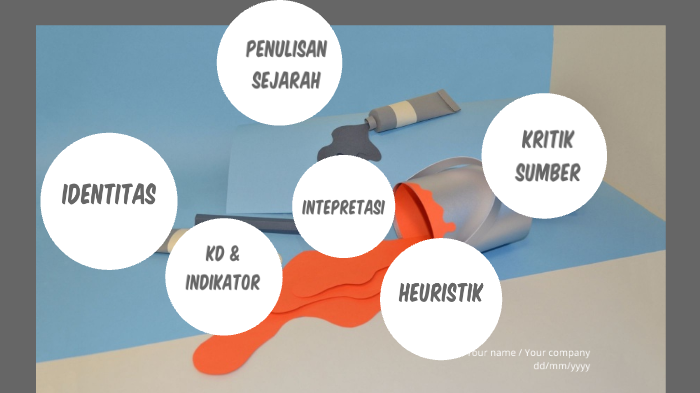 langkah langkah penelitian Sejarah by Putri Oktaav - D44mzjbzpDyn4Dugagpslokfel6jc3sachvcDoaizecfr3Dnitcq 3 0