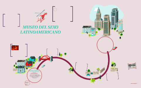 MUSEO DEL SEXO by vanessa vahos on Prezi