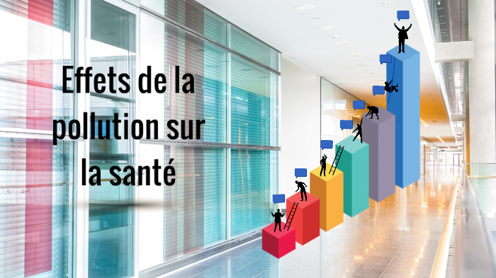 Effets de la pollution sur la santé by jOSE BENITO on Prezi