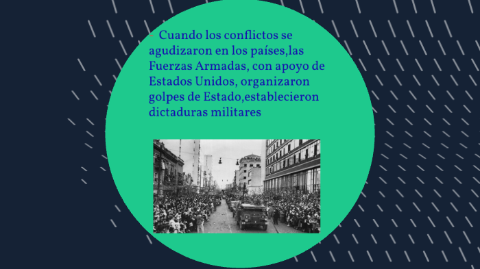 sociales by stalin . on Prezi
