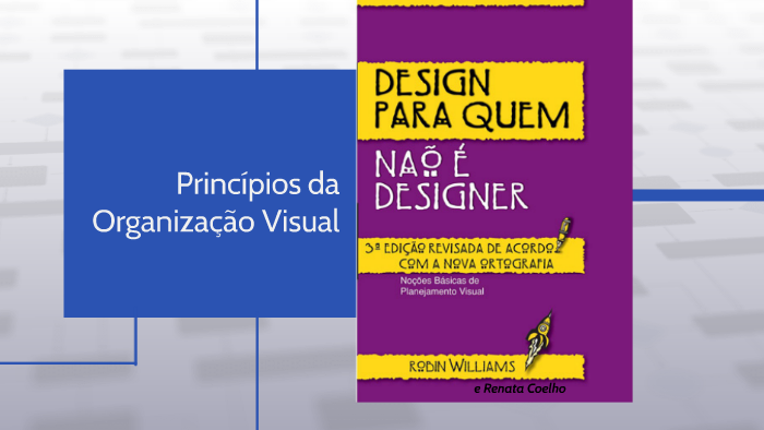 Básico de Organização Visual by Julio Guido Militão on Prezi