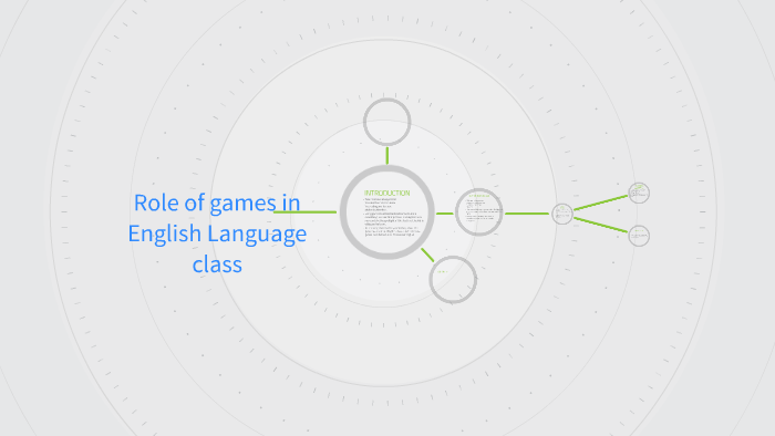 role-of-games-in-english-language-class-by-lejla-mujkic