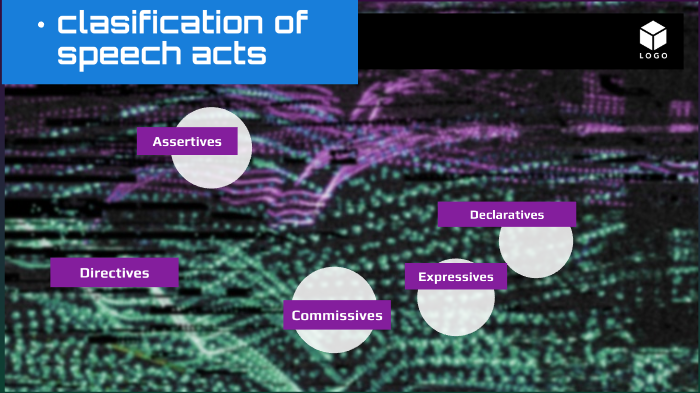 classification-of-speech-acts-by-nicole-payao