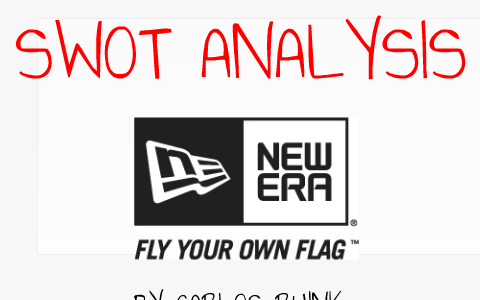new era cap co
