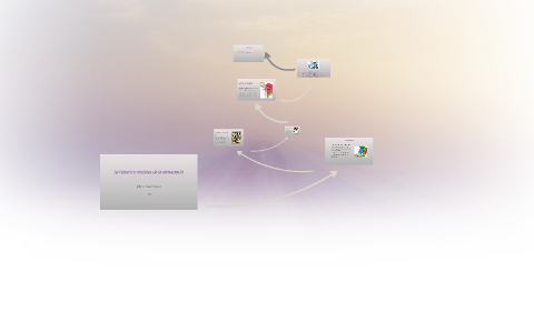 La historia y modelos de la democracia by Juliana Reyes Villamil on Prezi