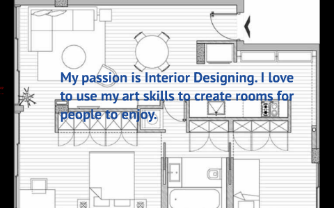 Interior Designers use Physics? by Maggie Hayes on Prezi