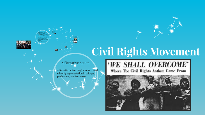 Origins of the Civil Rights Movement by Alma Rodriguez on Prezi