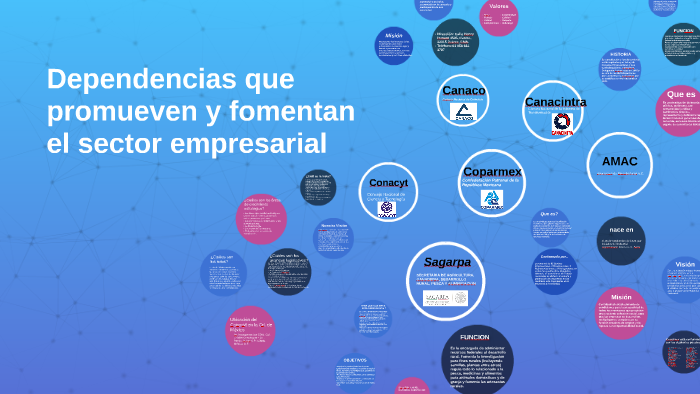 Cuál Es La Dependencia De Una Empresa