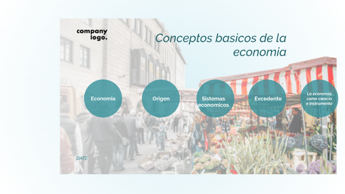 Conceptos económicos básicos by johan sebastian diaz rivera on Prezi