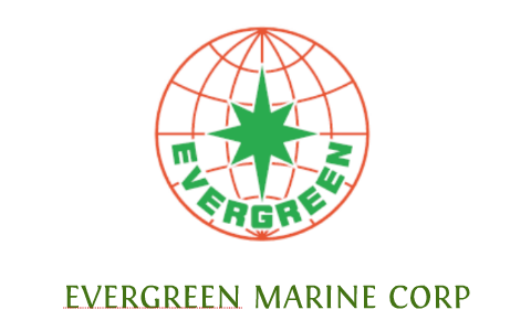 EVERGREEN MARINE CORP by angelica caceres on Prezi