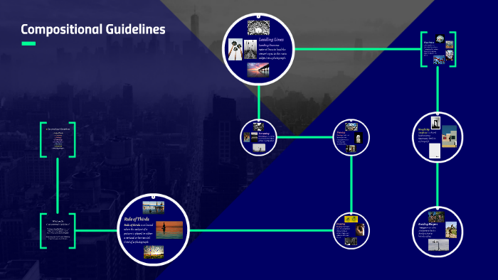 Compositional Guidelines by Haley Sinn on Prezi