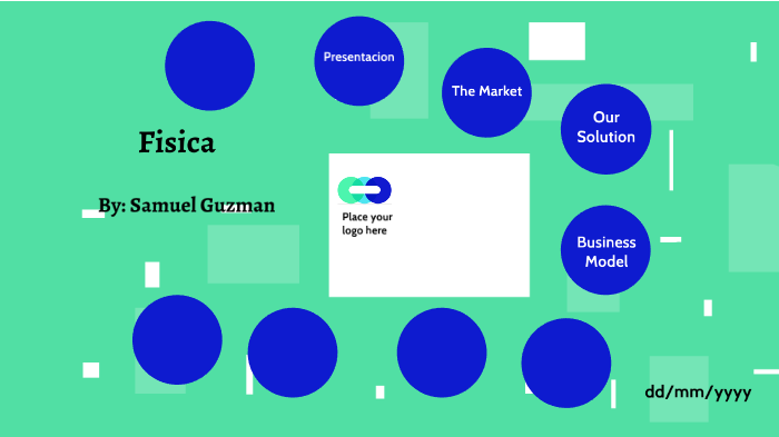 Los fluidos by Samuel Guzman on Prezi