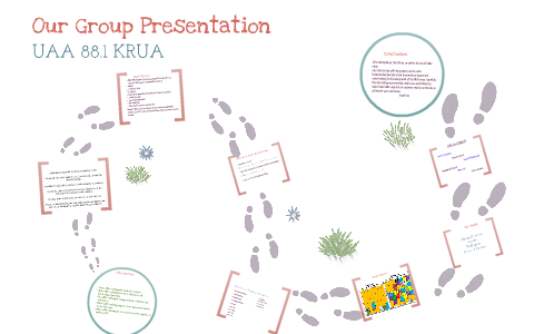 Our Group Presentation by Sheila Hensley on Prezi