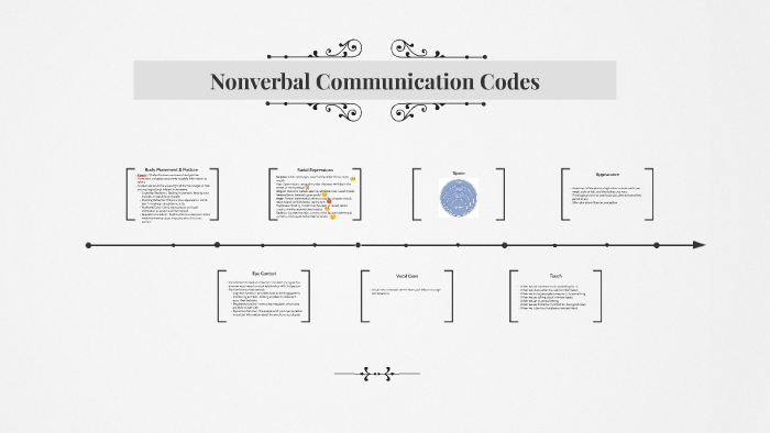 nonverbal-communication-codes-by-taylor-miller