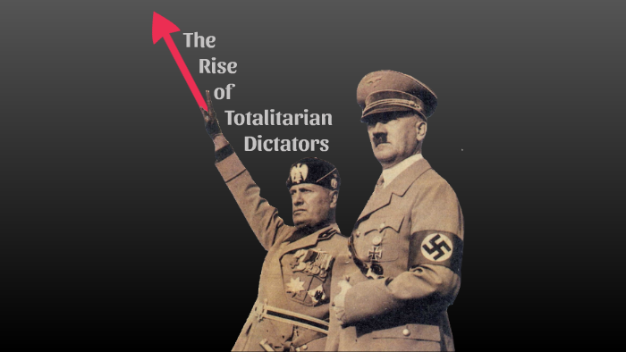 the-rise-of-totalitarian-dictators-pre-ww2-by-john-boujnane